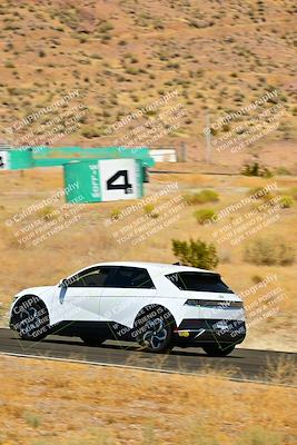 media/Sep-14-2024-PCA San Diego (Sat) [[4f5cf43387]]/Track Tour (Turns 3 and 4a)/